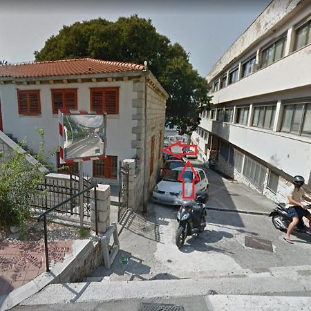 Gravosa Studios Dubrovnik Dış mekan fotoğraf