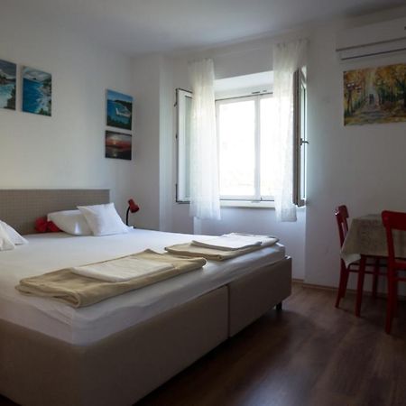 Gravosa Studios Dubrovnik Dış mekan fotoğraf