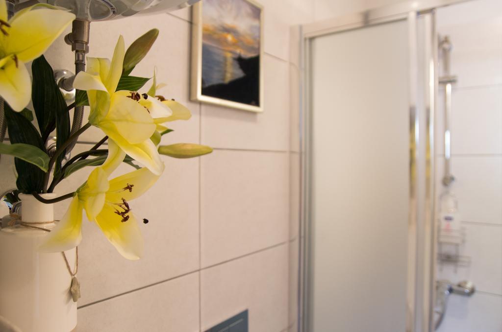 Gravosa Studios Dubrovnik Dış mekan fotoğraf